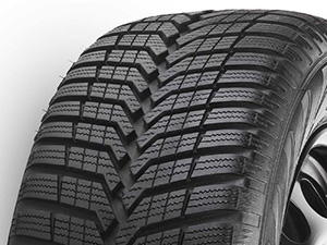 Vredestein Snowtrac 3